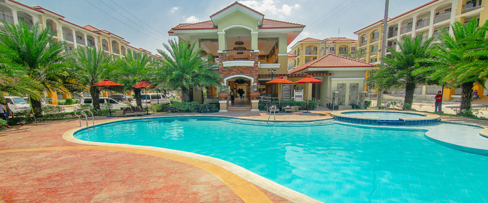 capri-oasis-filinvest-land